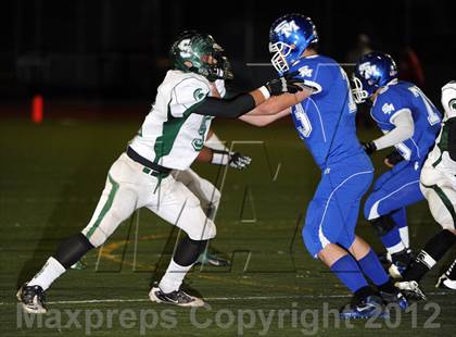Thumbnail 1 in San Marino vs. Schurr photogallery.