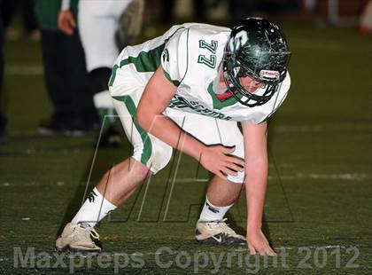 Thumbnail 2 in San Marino vs. Schurr photogallery.