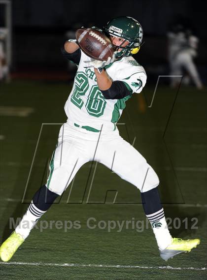 Thumbnail 1 in San Marino vs. Schurr photogallery.