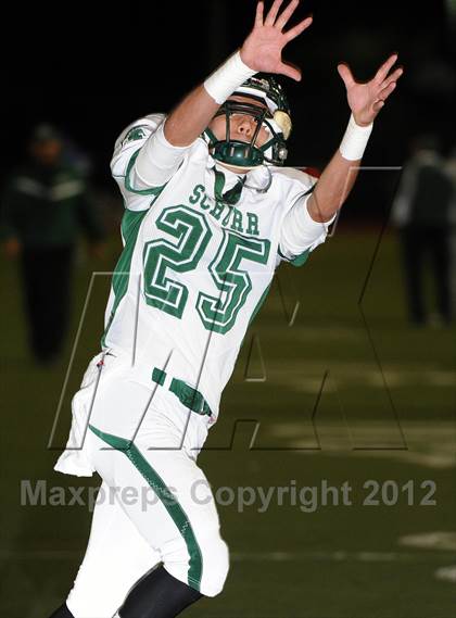 Thumbnail 1 in San Marino vs. Schurr photogallery.