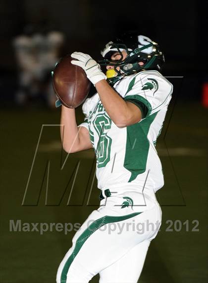 Thumbnail 3 in San Marino vs. Schurr photogallery.