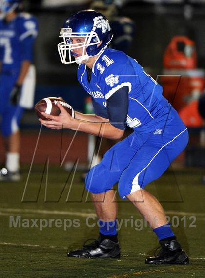 Thumbnail 1 in San Marino vs. Schurr photogallery.