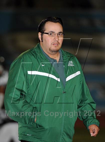 Thumbnail 1 in San Marino vs. Schurr photogallery.