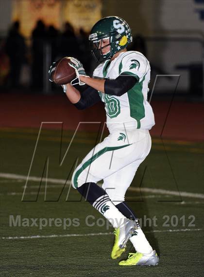 Thumbnail 1 in San Marino vs. Schurr photogallery.