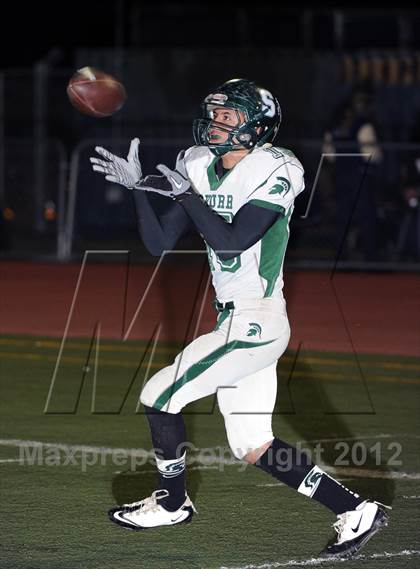 Thumbnail 1 in San Marino vs. Schurr photogallery.