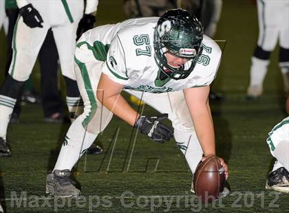 Thumbnail 1 in San Marino vs. Schurr photogallery.