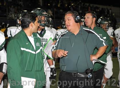 Thumbnail 1 in San Marino vs. Schurr photogallery.