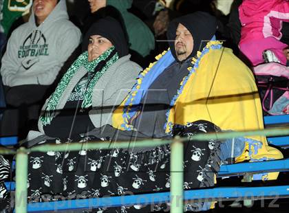 Thumbnail 2 in San Marino vs. Schurr photogallery.