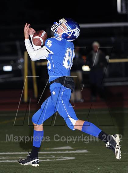 Thumbnail 1 in San Marino vs. Schurr photogallery.