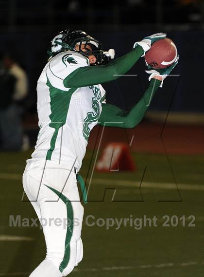 Thumbnail 1 in San Marino vs. Schurr photogallery.