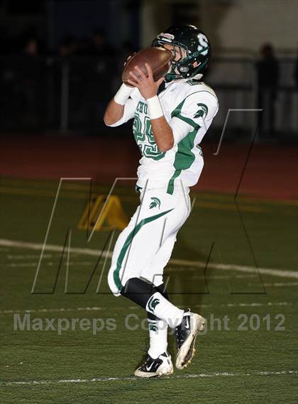 Thumbnail 2 in San Marino vs. Schurr photogallery.