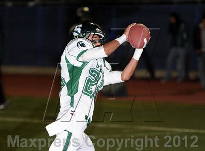 Thumbnail 3 in San Marino vs. Schurr photogallery.