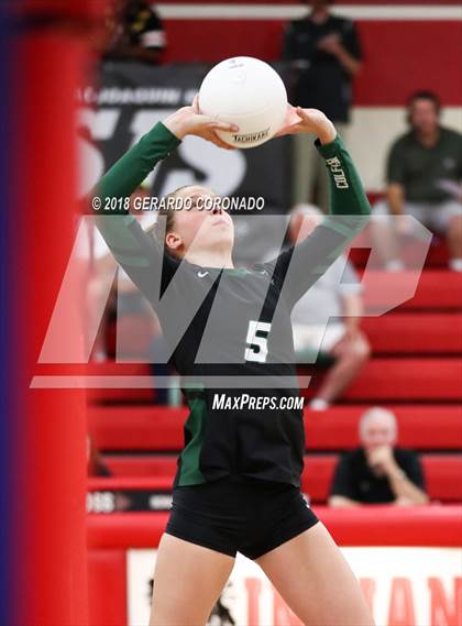 Thumbnail 1 in Hilmar vs. Colfax (CIF SJS D4 Final) photogallery.