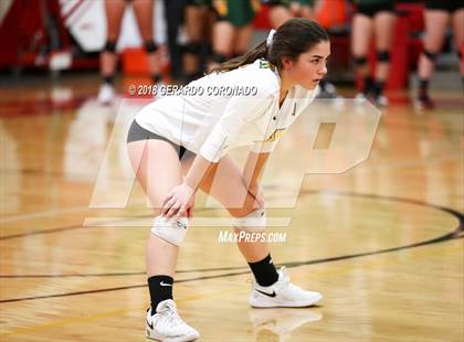 Thumbnail 1 in Hilmar vs. Colfax (CIF SJS D4 Final) photogallery.