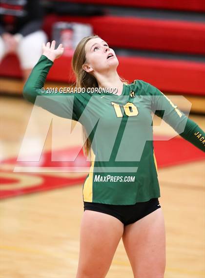 Thumbnail 2 in Hilmar vs. Colfax (CIF SJS D4 Final) photogallery.