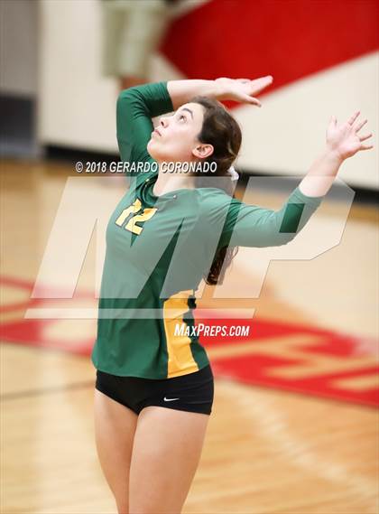 Thumbnail 1 in Hilmar vs. Colfax (CIF SJS D4 Final) photogallery.