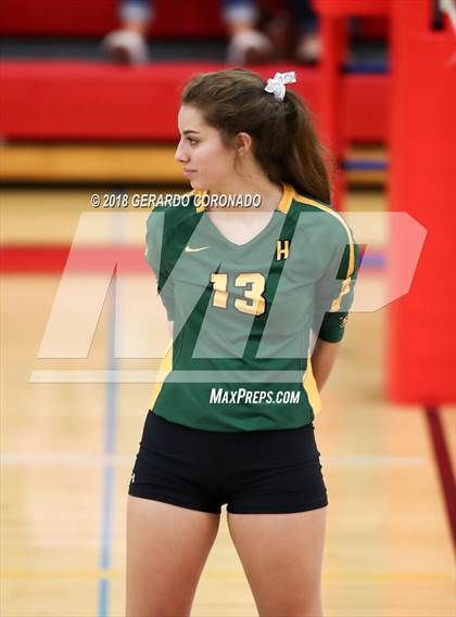 Thumbnail 1 in Hilmar vs. Colfax (CIF SJS D4 Final) photogallery.