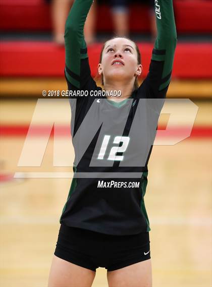 Thumbnail 1 in Hilmar vs. Colfax (CIF SJS D4 Final) photogallery.