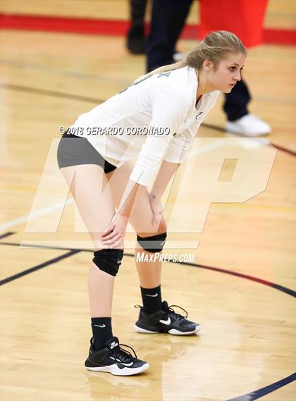 Thumbnail 2 in Hilmar vs. Colfax (CIF SJS D4 Final) photogallery.