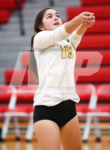 Thumbnail 1 in Hilmar vs. Colfax (CIF SJS D4 Final) photogallery.