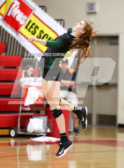 Thumbnail 2 in Hilmar vs. Colfax (CIF SJS D4 Final) photogallery.