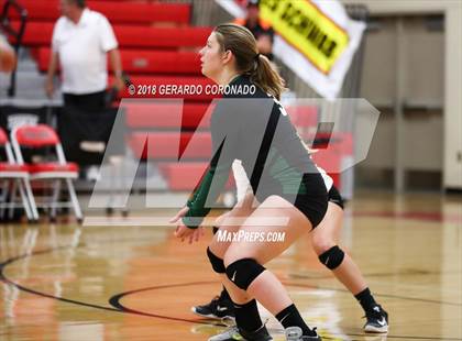 Thumbnail 1 in Hilmar vs. Colfax (CIF SJS D4 Final) photogallery.