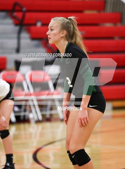 Thumbnail 1 in Hilmar vs. Colfax (CIF SJS D4 Final) photogallery.
