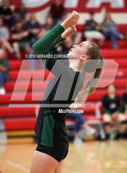 Thumbnail 1 in Hilmar vs. Colfax (CIF SJS D4 Final) photogallery.
