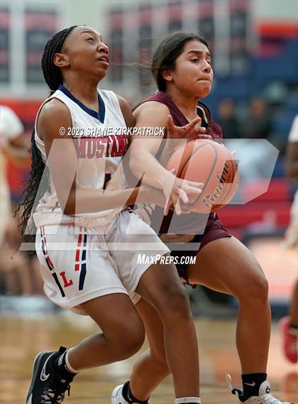 Thumbnail 3 in  JV Hillsboro @ Life Waxahachie  photogallery.