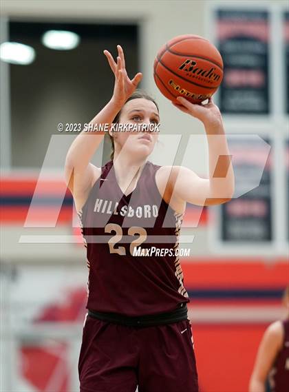 Thumbnail 3 in  JV Hillsboro @ Life Waxahachie  photogallery.