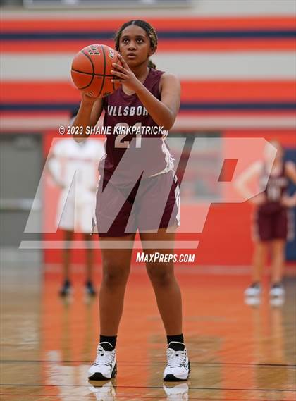 Thumbnail 3 in  JV Hillsboro @ Life Waxahachie  photogallery.