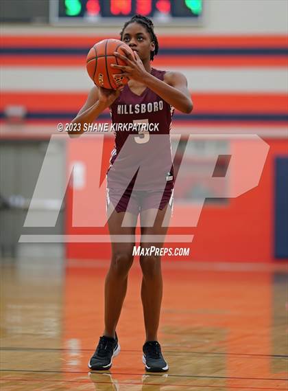 Thumbnail 1 in  JV Hillsboro @ Life Waxahachie  photogallery.
