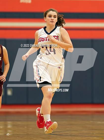 Thumbnail 1 in  JV Hillsboro @ Life Waxahachie  photogallery.