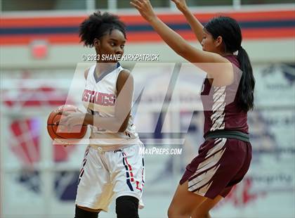 Thumbnail 2 in  JV Hillsboro @ Life Waxahachie  photogallery.