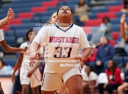 Thumbnail 1 in  JV Hillsboro @ Life Waxahachie  photogallery.