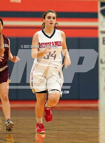 Thumbnail 2 in  JV Hillsboro @ Life Waxahachie  photogallery.