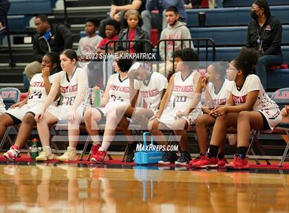 Thumbnail 3 in  JV Hillsboro @ Life Waxahachie  photogallery.