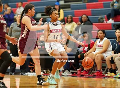 Thumbnail 1 in  JV Hillsboro @ Life Waxahachie  photogallery.