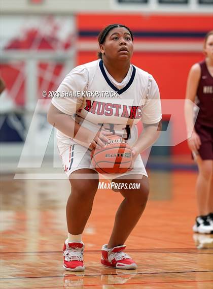 Thumbnail 3 in  JV Hillsboro @ Life Waxahachie  photogallery.