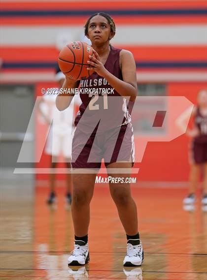 Thumbnail 2 in  JV Hillsboro @ Life Waxahachie  photogallery.