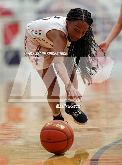 Thumbnail 1 in  JV Hillsboro @ Life Waxahachie  photogallery.