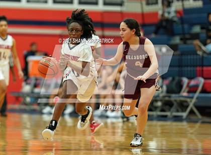 Thumbnail 1 in  JV Hillsboro @ Life Waxahachie  photogallery.