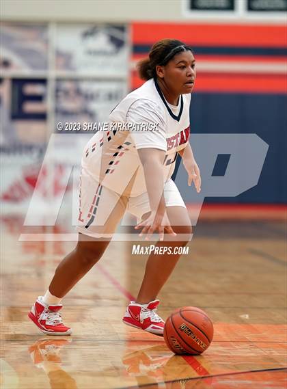 Thumbnail 3 in  JV Hillsboro @ Life Waxahachie  photogallery.