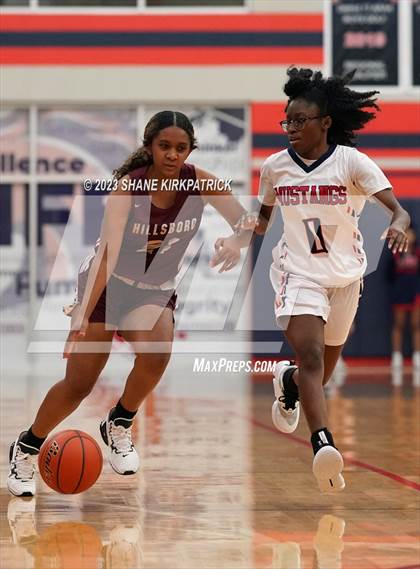 Thumbnail 3 in  JV Hillsboro @ Life Waxahachie  photogallery.