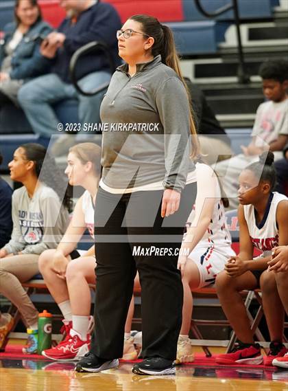 Thumbnail 2 in  JV Hillsboro @ Life Waxahachie  photogallery.