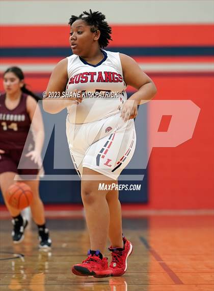 Thumbnail 3 in  JV Hillsboro @ Life Waxahachie  photogallery.
