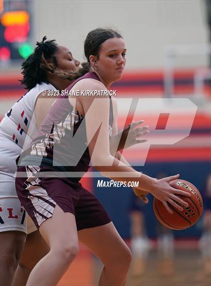 Thumbnail 3 in  JV Hillsboro @ Life Waxahachie  photogallery.