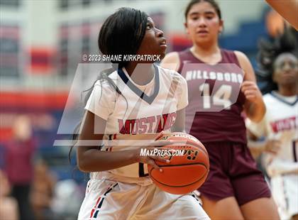 Thumbnail 3 in  JV Hillsboro @ Life Waxahachie  photogallery.