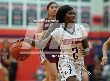 Thumbnail 3 in  JV Hillsboro @ Life Waxahachie  photogallery.