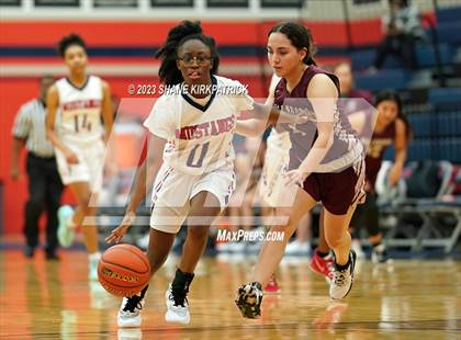 Thumbnail 3 in  JV Hillsboro @ Life Waxahachie  photogallery.
